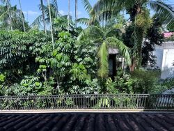 Sunset Way (D21), Detached #461230331